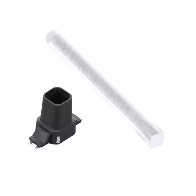 LPV3-1500F-RGB Bivar Inc.  Ottica - Tubi luminosi